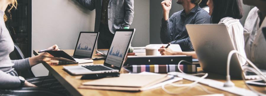 Finance Skills 2019 Finance Skills 2019