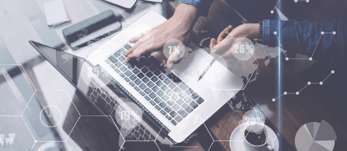 IT and Business Transformation Trends IT and Business Transformation Trends