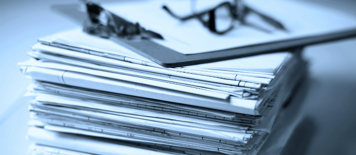 Risk and Compliance Recruitment Trends Risk and Compliance Recruitment Trends