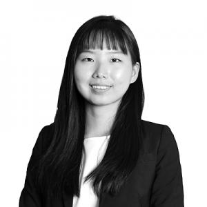 consultant-avatar