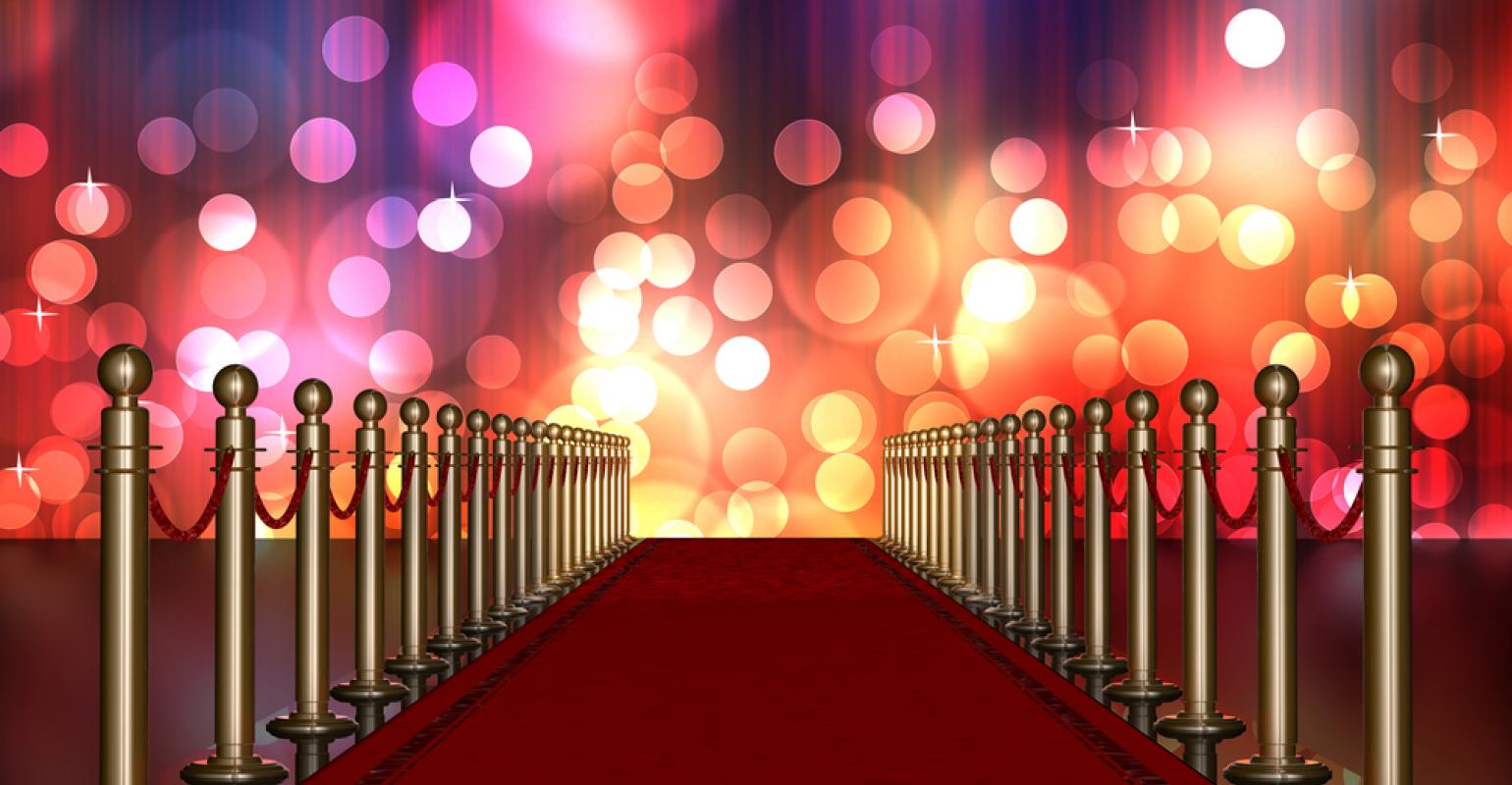 HR Vendors of the Year Award HR Vendors of the Year Award