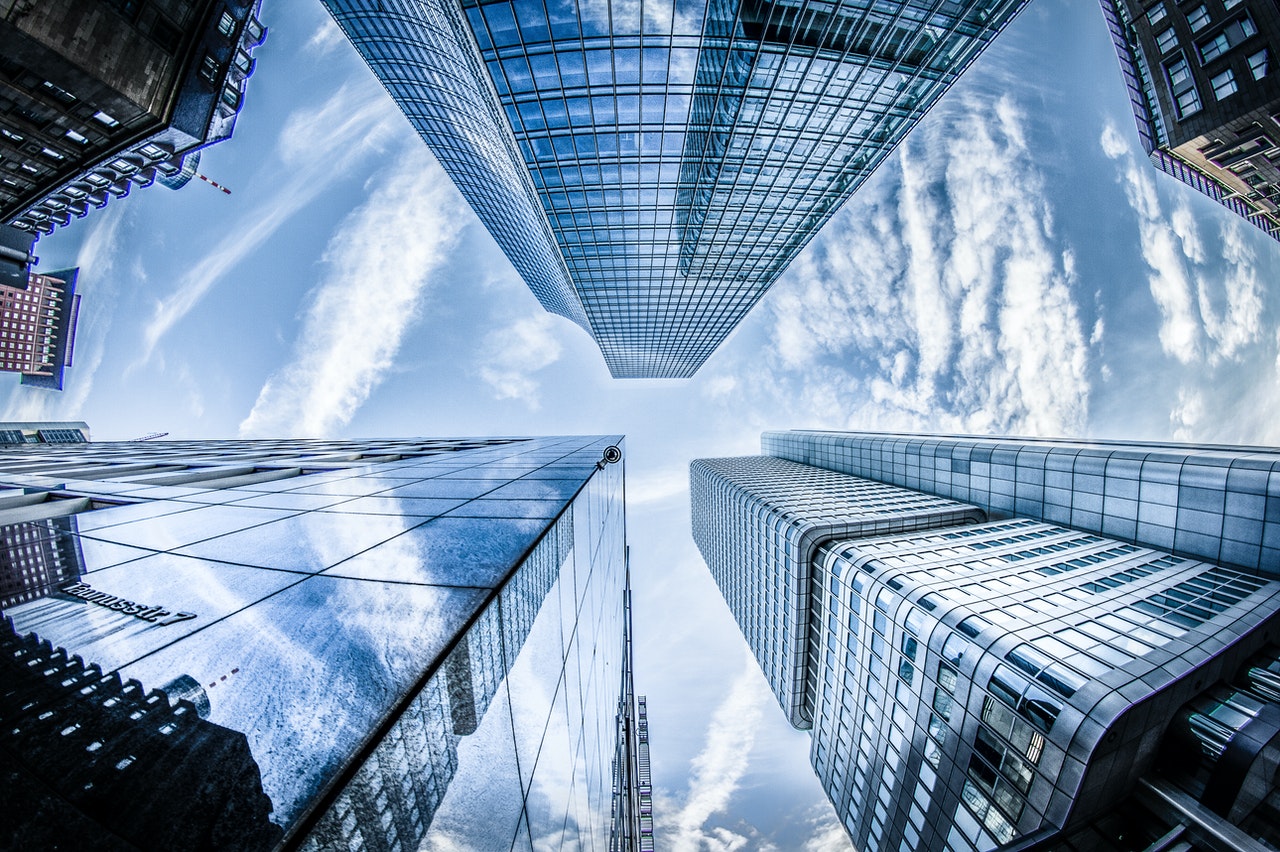 Audit/Public Practice Recruitment: Top 5 Lessons From 2020 Audit/Public Practice Recruitment: Top 5 Lessons From 2020