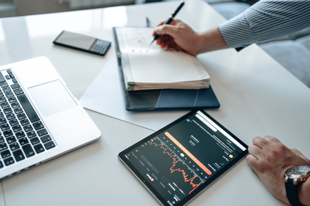 IT Audit Recruitment: Top 5 Lessons From 2020 IT Audit Recruitment: Top 5 Lessons From 2020