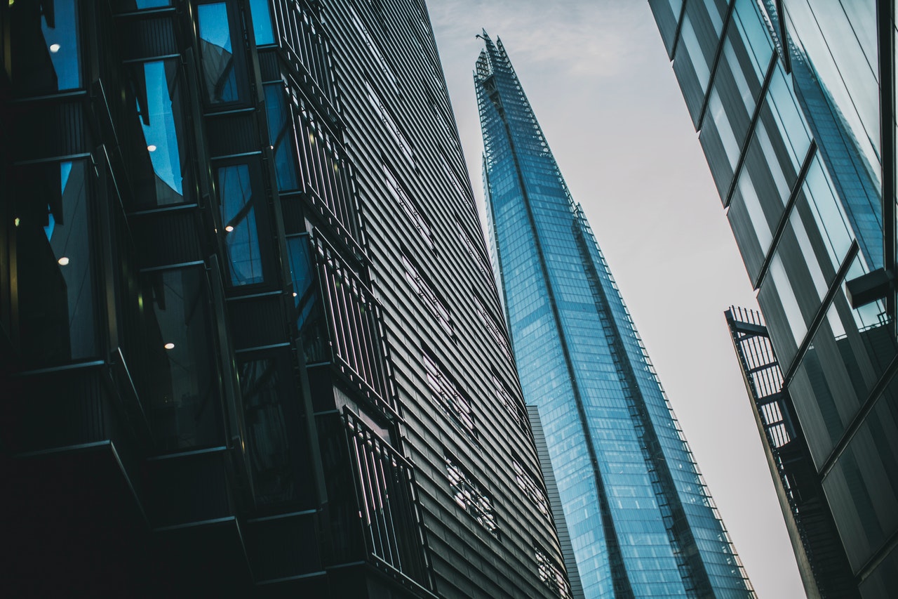 Tax Recruitment: Top 5 Lessons From 2020 Tax Recruitment: Top 5 Lessons From 2020