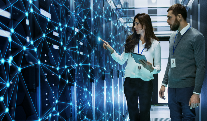 Talent - Data & Analytics Talent - Data & Analytics
