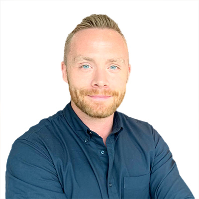 consultant-avatar