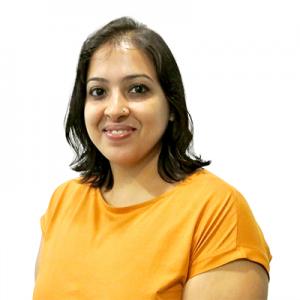 consultant-avatar