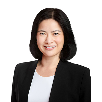 consultant-avatar