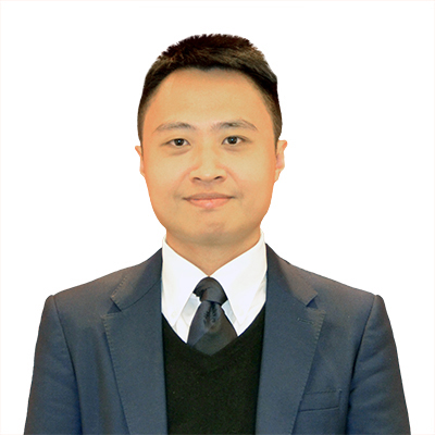 consultant-avatar