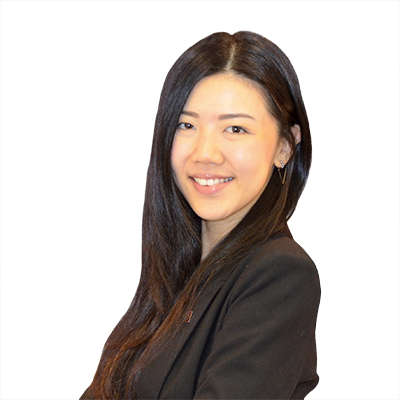 consultant-avatar