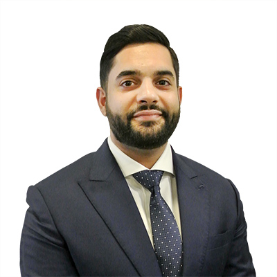 consultant-avatar