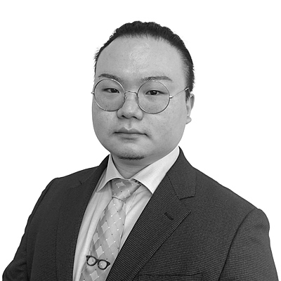 consultant-avatar