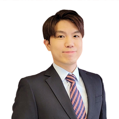 consultant-avatar