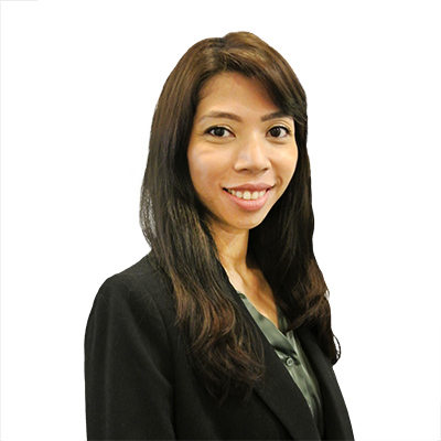 consultant-avatar