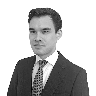 consultant-avatar