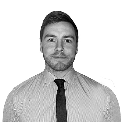 consultant-avatar