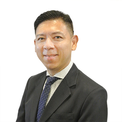 consultant-avatar