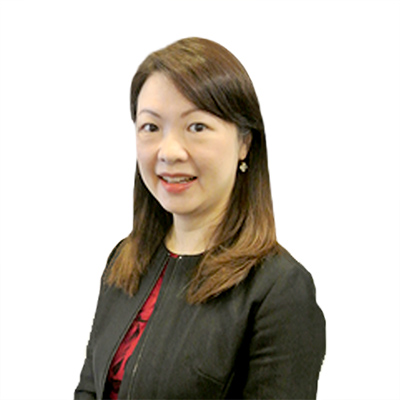 consultant-avatar