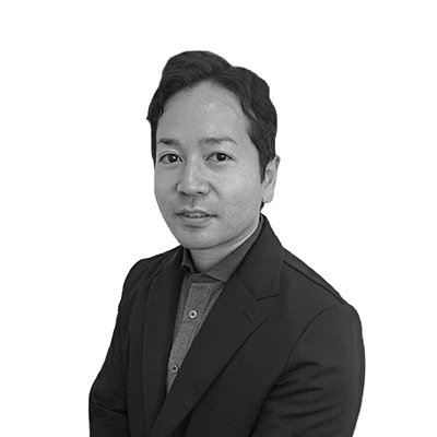 consultant-avatar
