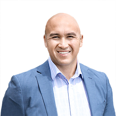 consultant-avatar