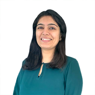 consultant-avatar