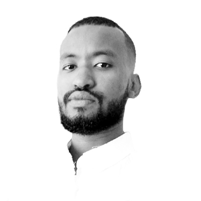 consultant-avatar