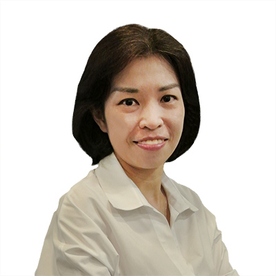 consultant-avatar