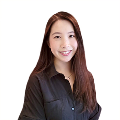 consultant-avatar