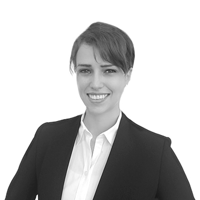 consultant-avatar