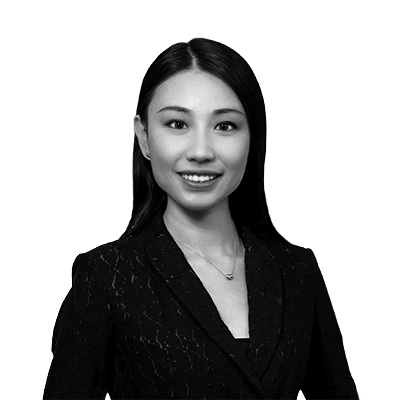 consultant-avatar