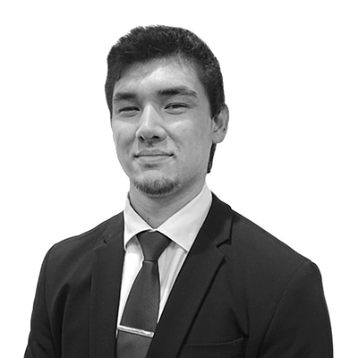 consultant-avatar