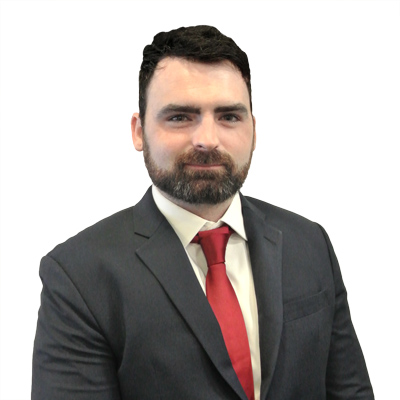 consultant-avatar