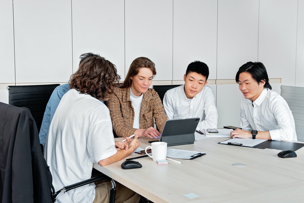 ERP & Process Mining: How