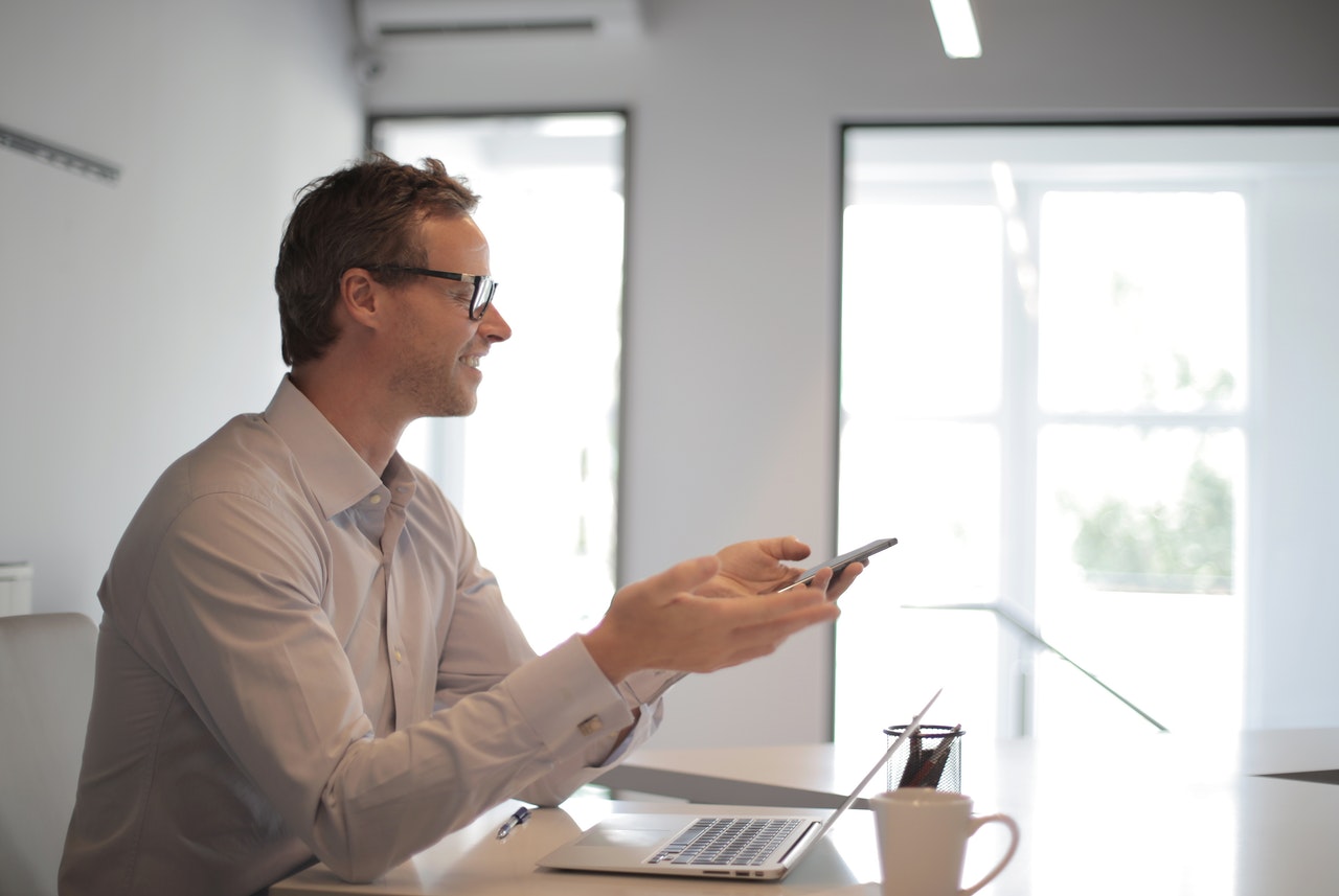 Could flexible contractors be