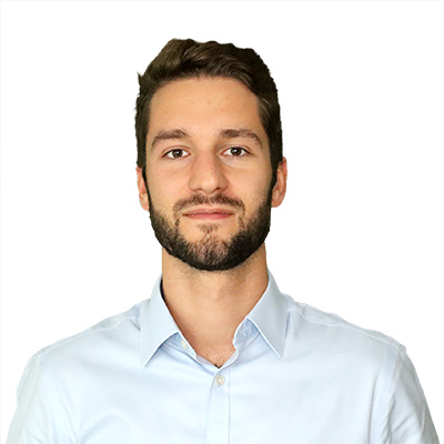 consultant-avatar