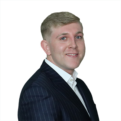 consultant-avatar
