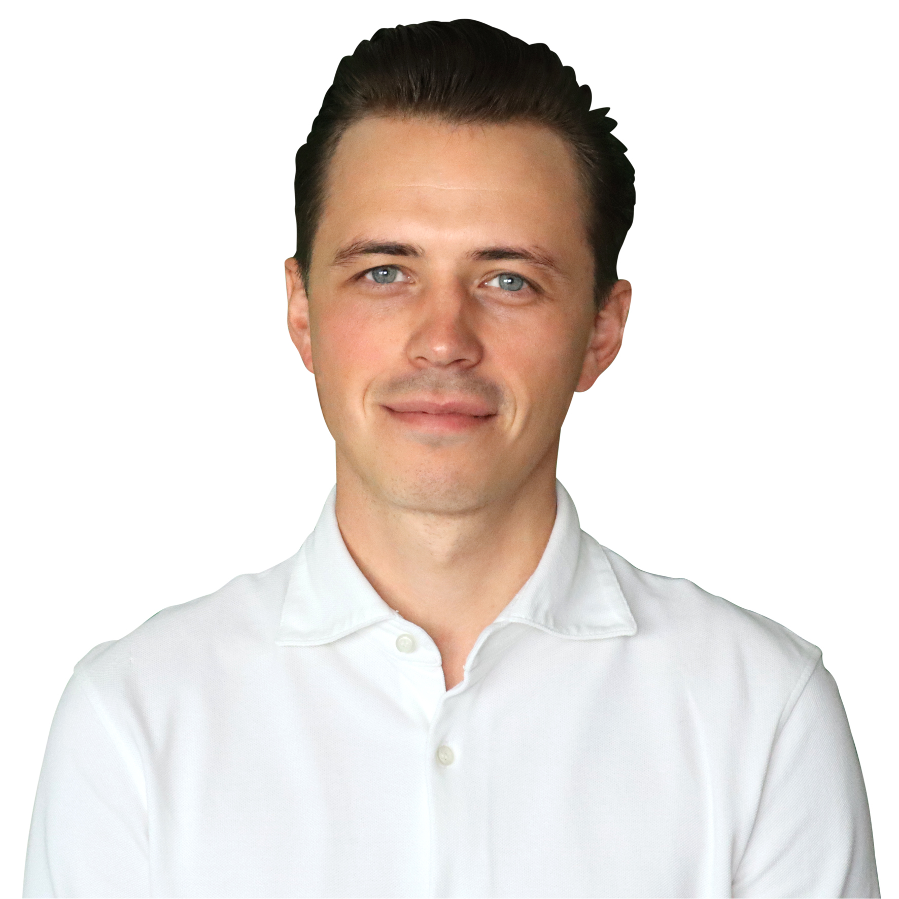 consultant-avatar