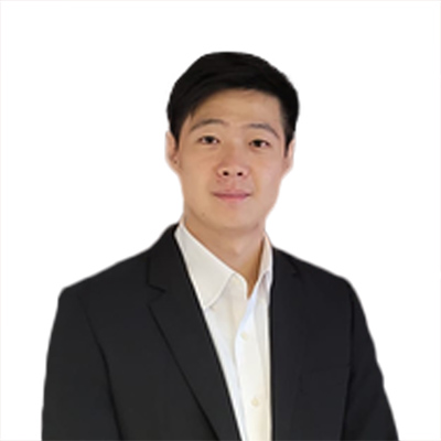 consultant-avatar