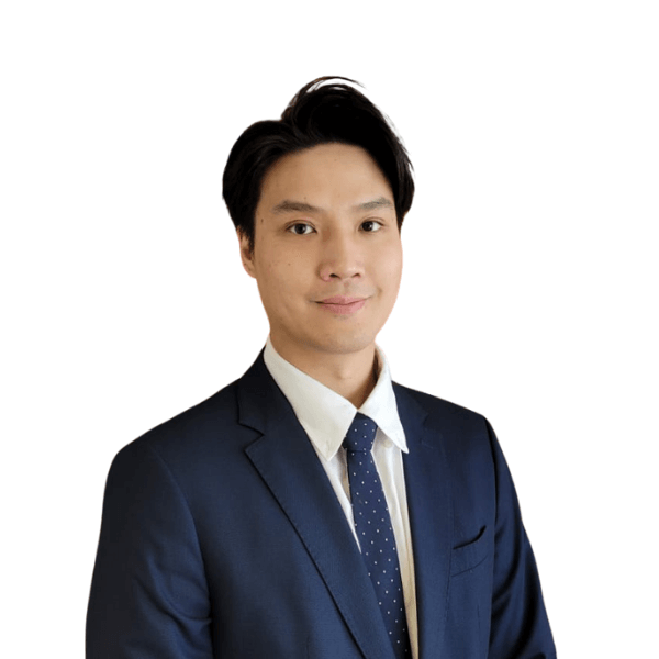 consultant-avatar