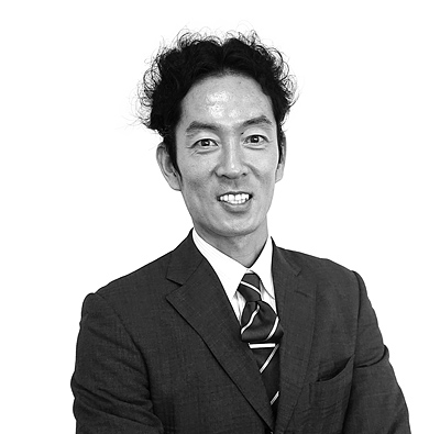 consultant-avatar