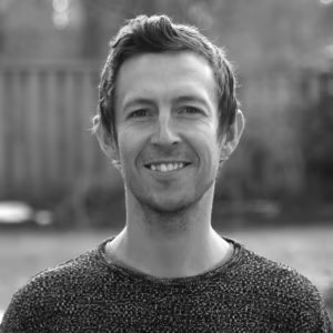 consultant-avatar