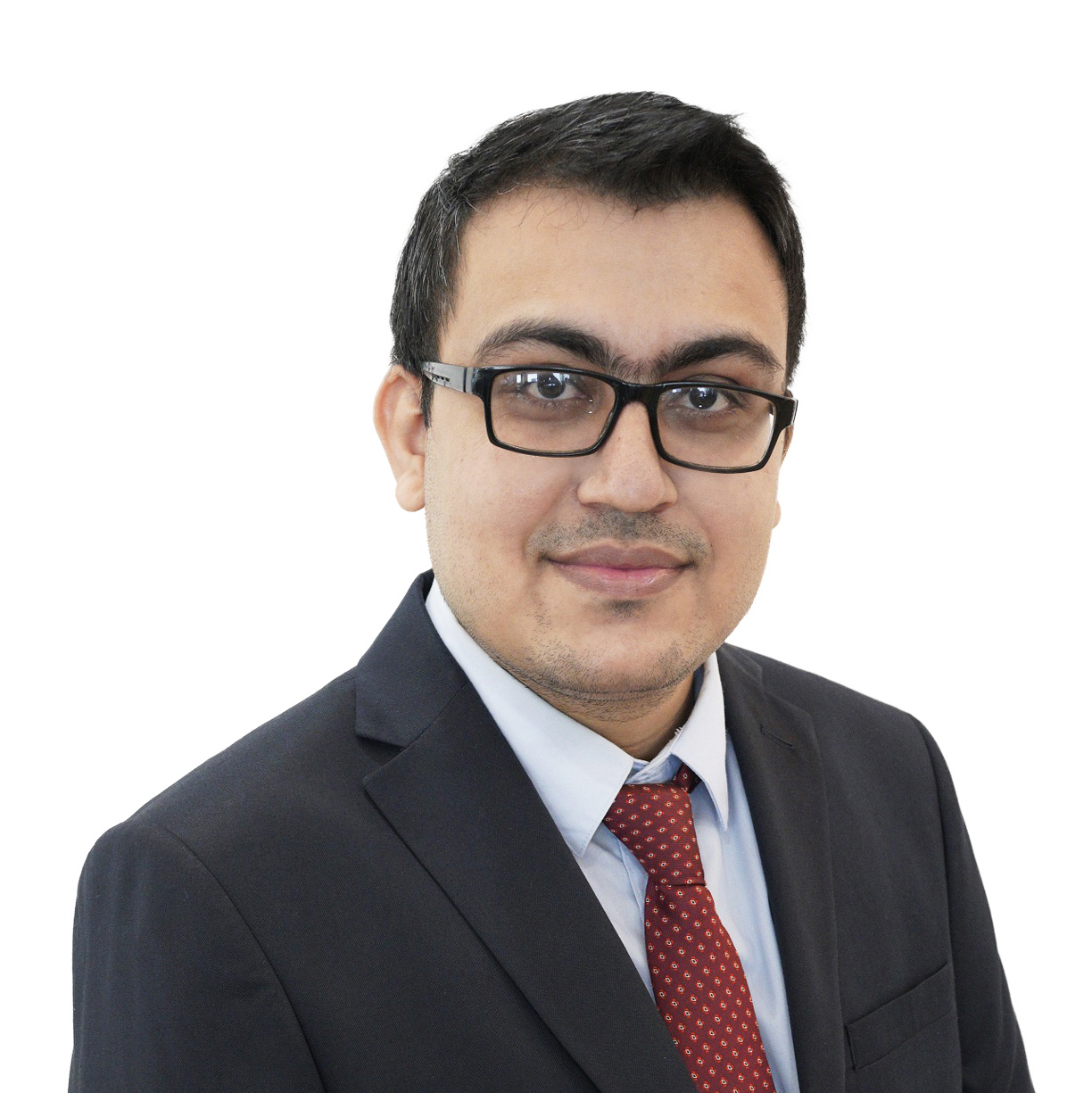 consultant-avatar