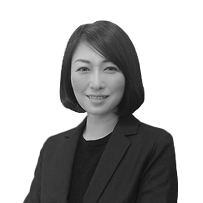 consultant-avatar
