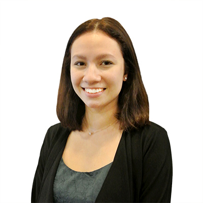 consultant-avatar