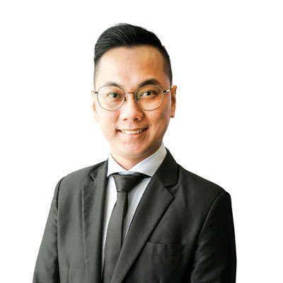 consultant-avatar