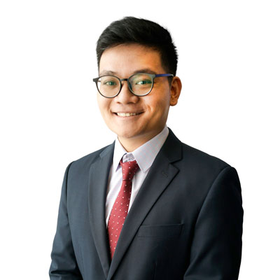consultant-avatar