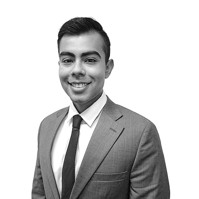 consultant-avatar
