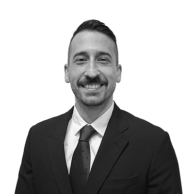 consultant-avatar