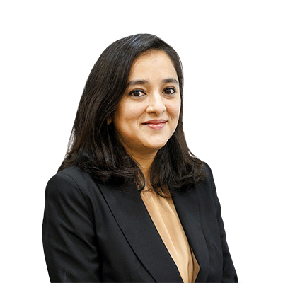 consultant-avatar