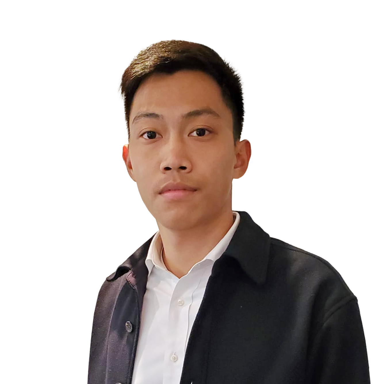 consultant-avatar